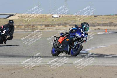 media/Oct-17-2023-YCRS ChampSchool (Tue) [[dfd5d9c590]]/Track Photos/2pm (Cotton Corners)/